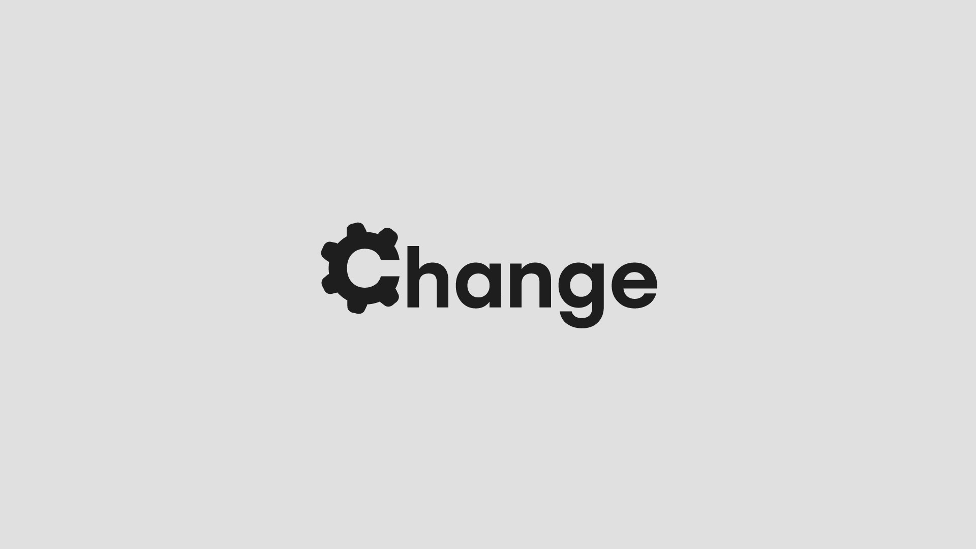 Logo Design — Project 2