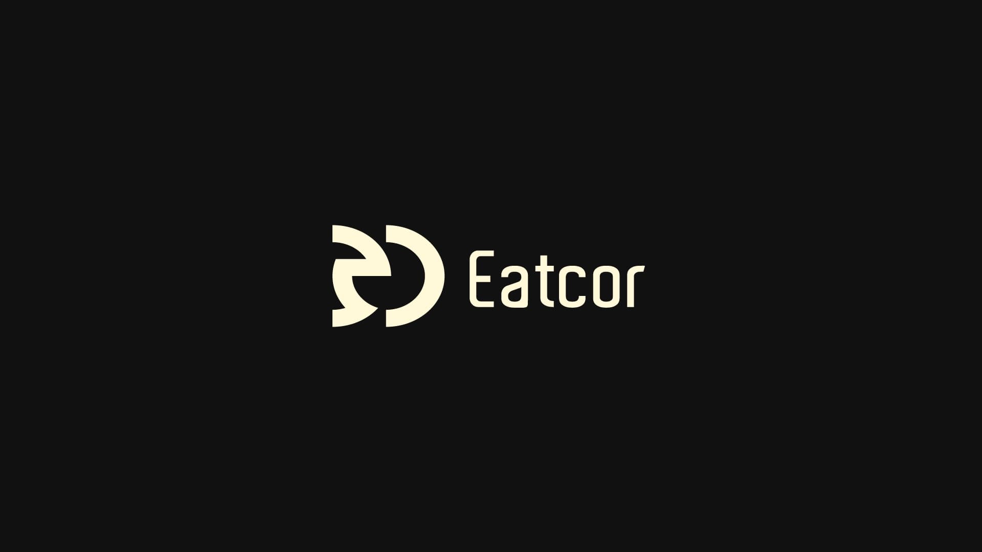 Logo Design — Project 4