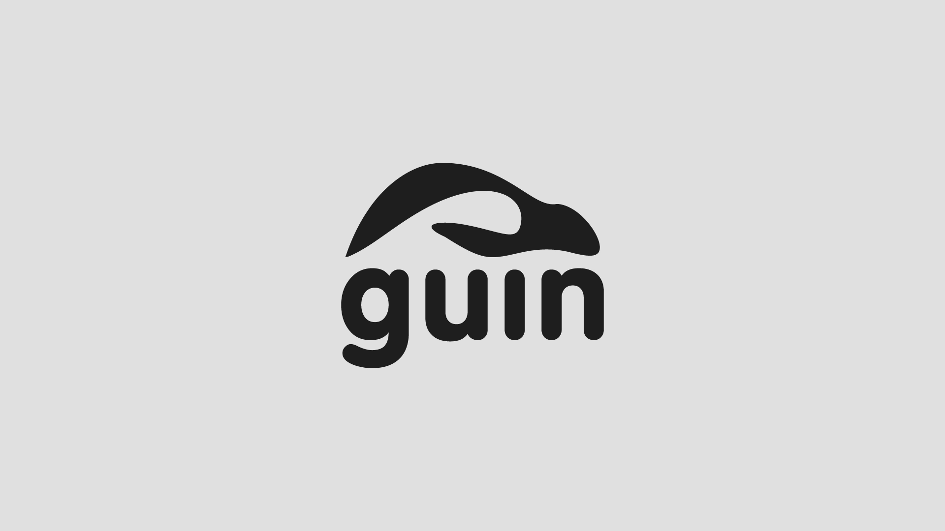Logo Design — Project 5