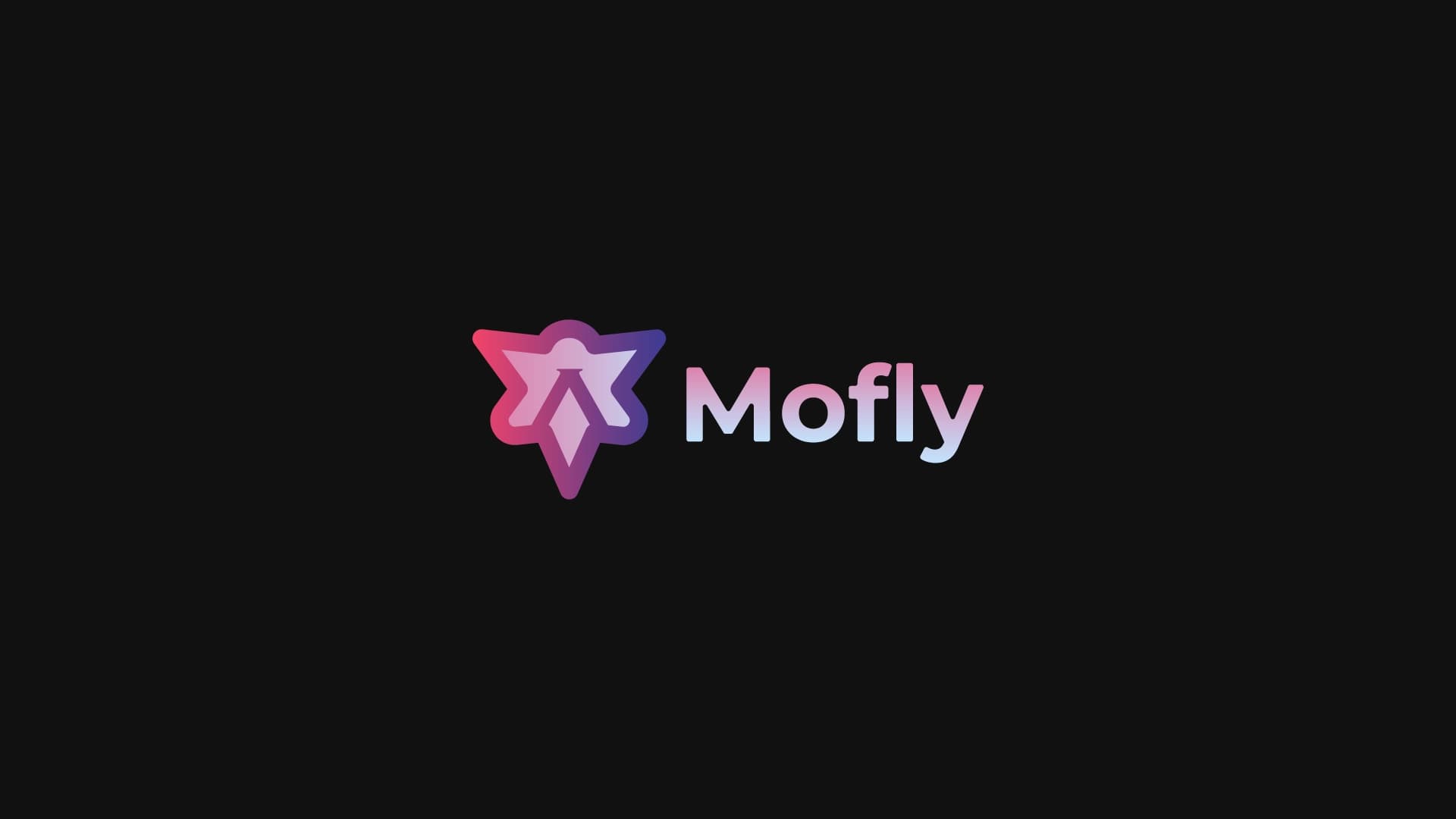Logo Design — Project 6