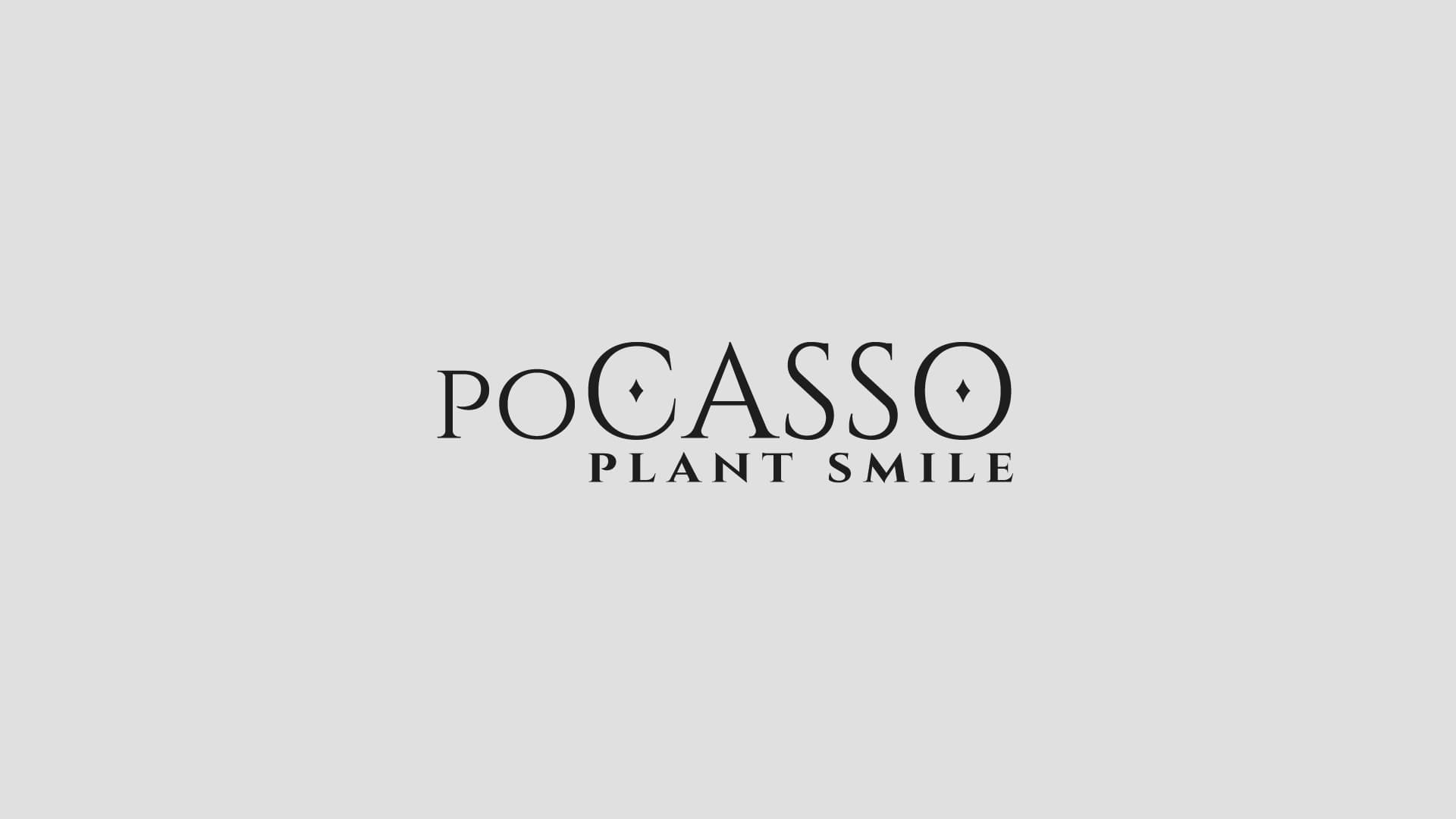 Logo Design — Project 10
