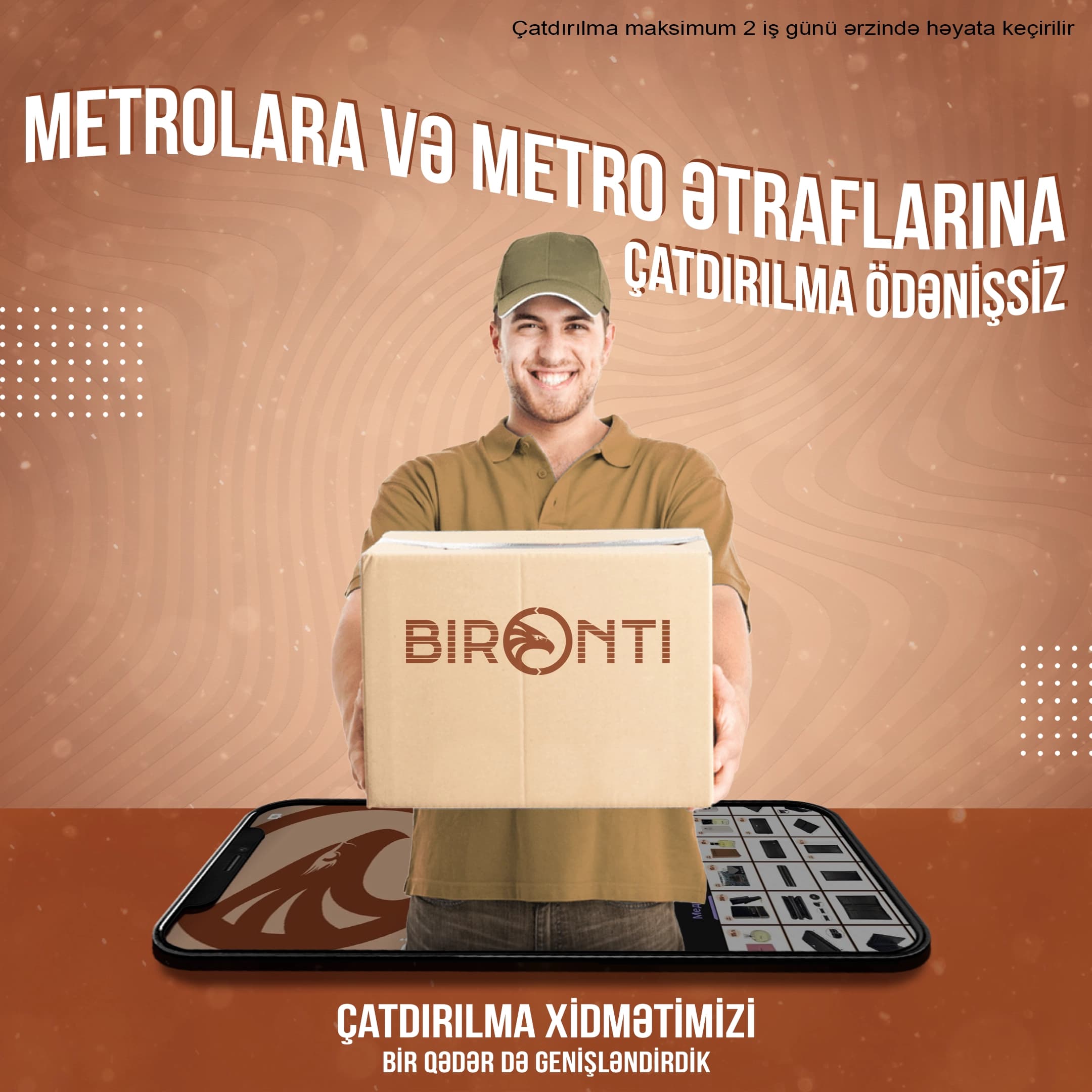 Social Media — Project 10